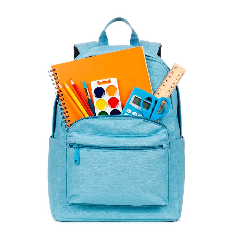 School Bags