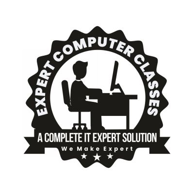 Client 4