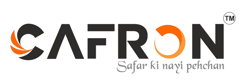 CAFRON