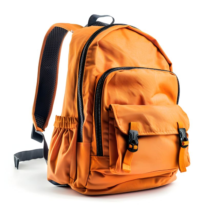 College Bags