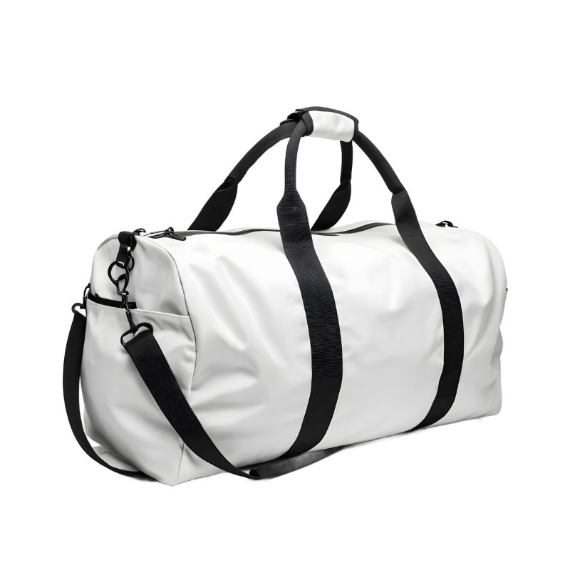 Duffel Bags