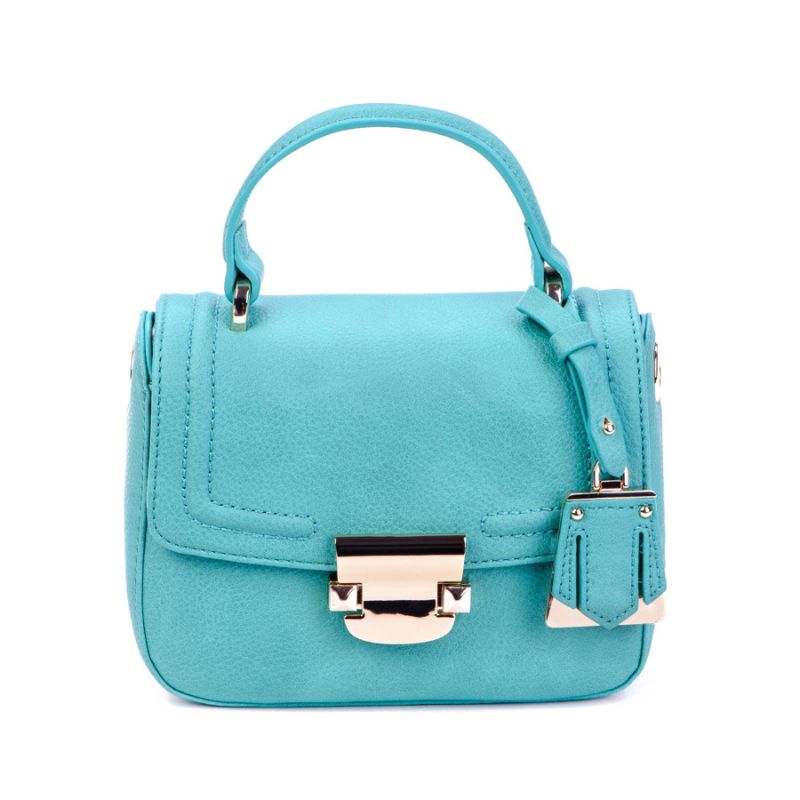 Ladies Bags