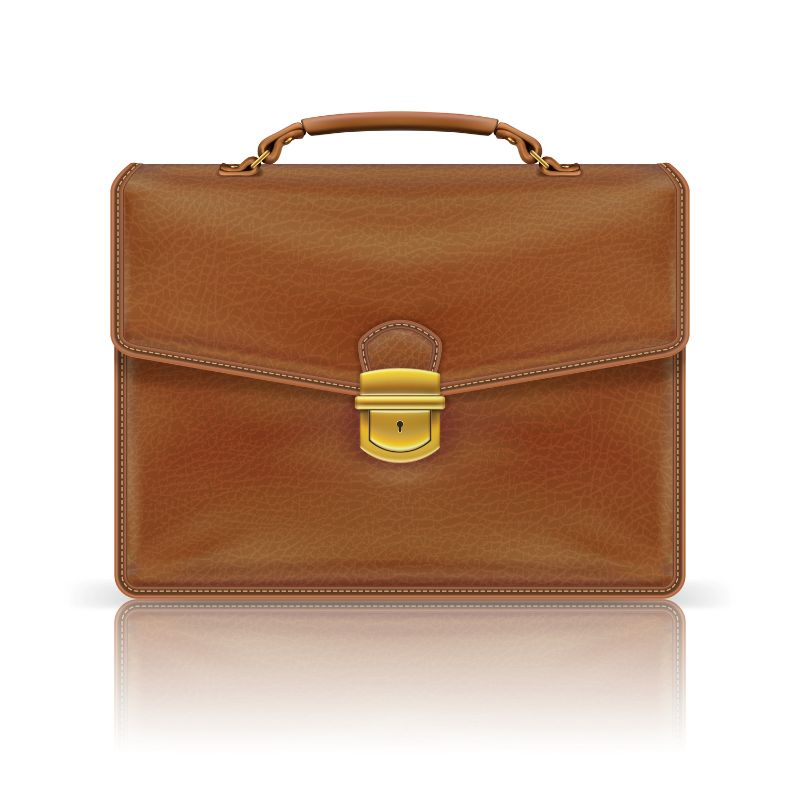 Laptop Bags