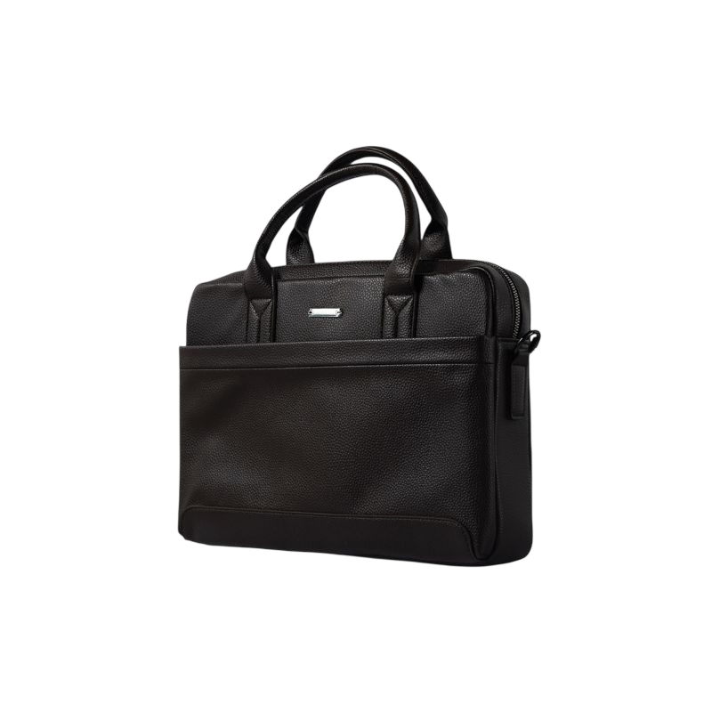 Office Bags