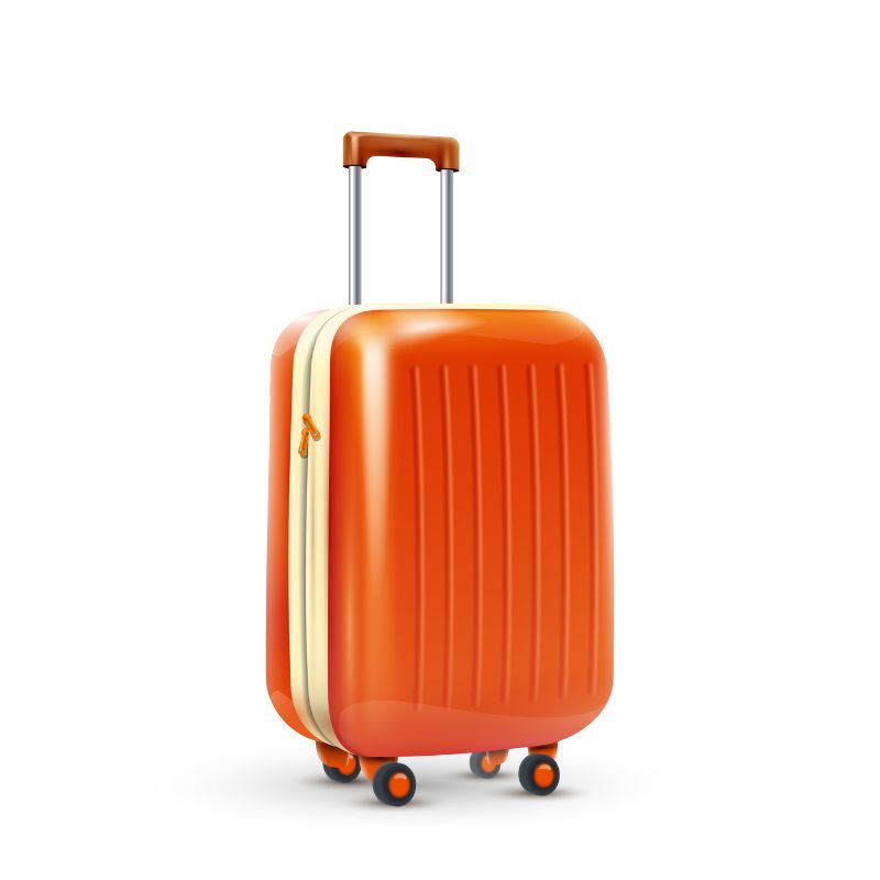 Trolley Bags