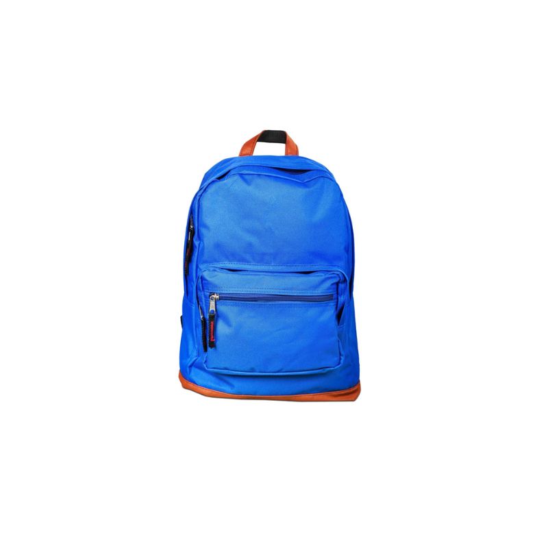 Tuition Bags